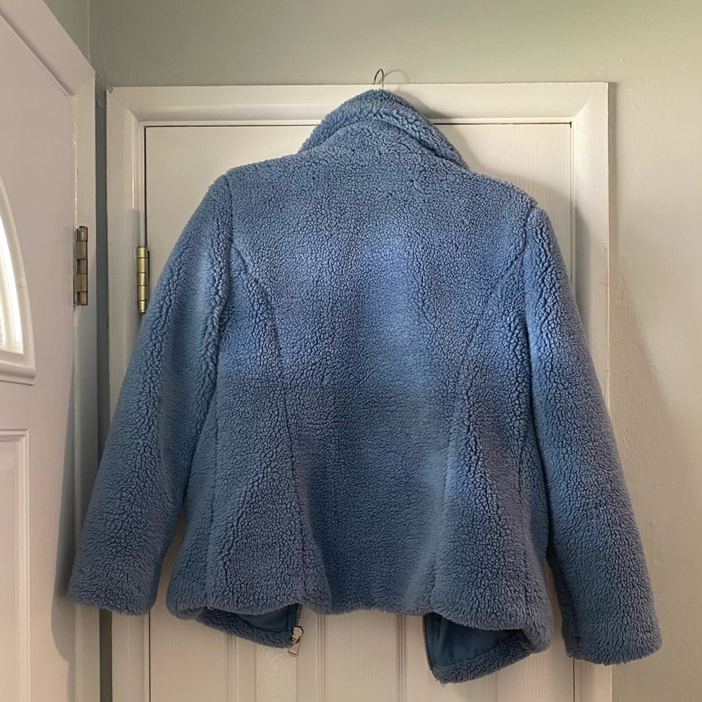 Revolve Jacket - image 2